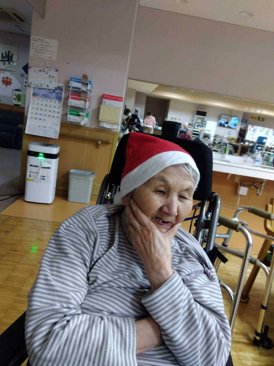 IMG_2025-12-21-12-57-56-417 - コピー (3)