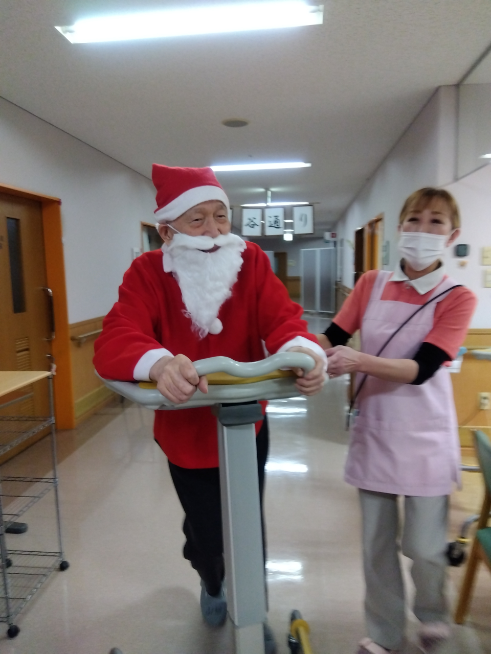 IMG_2025-12-21-13-13-13-942 - コピー