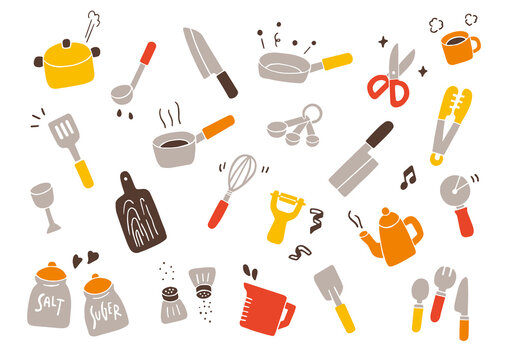 新メニューの紹介！！