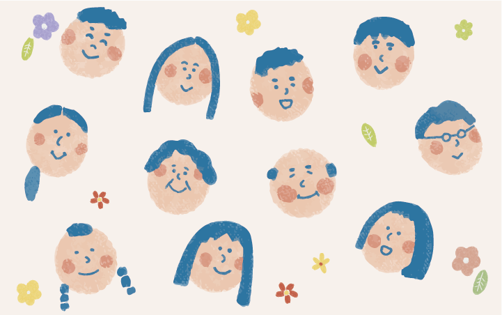 ふしき苑だより　７4号